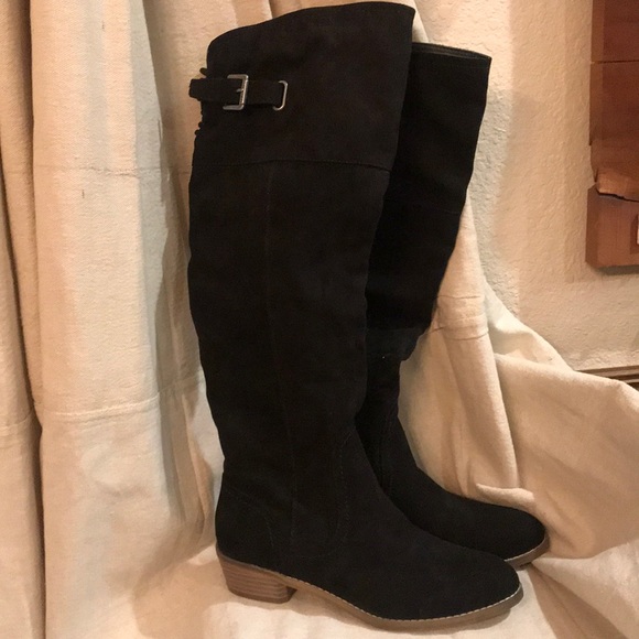 G by Guess Shoes - G by Guess Boots